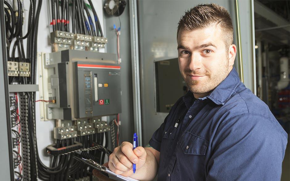 électricien chauffagiste Drancy