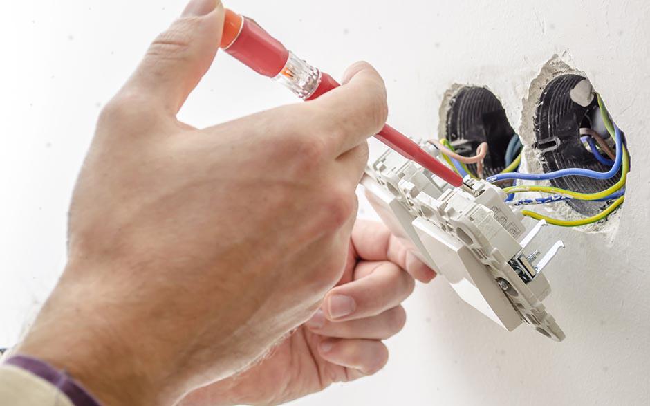 installateur électricien Paris 10