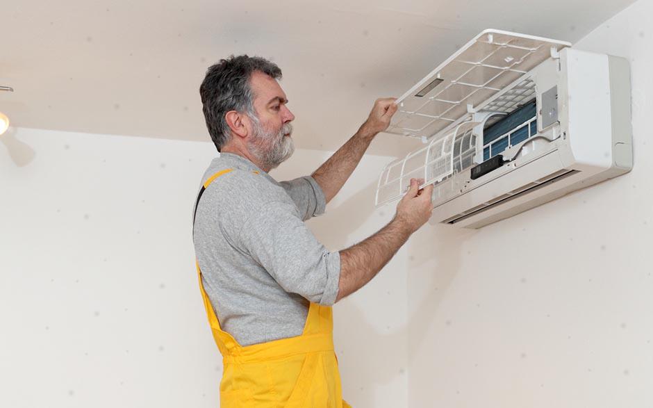 artisan électricien Rosny-sous-Bois