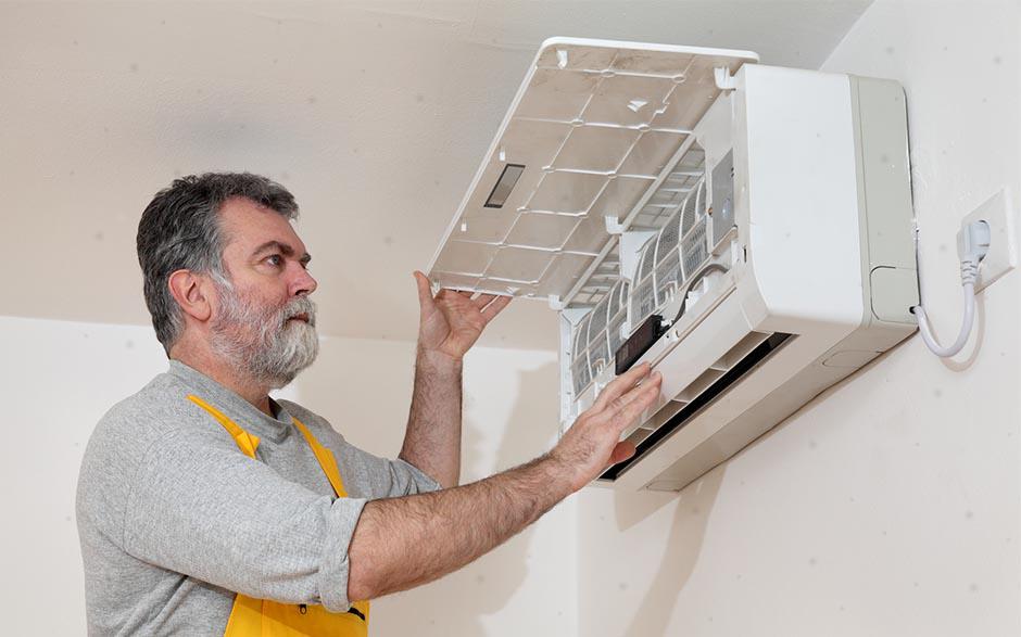 prix installation électrique Bobigny